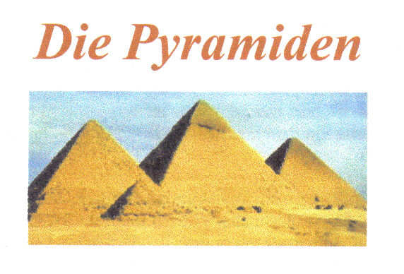 Pyramide1
