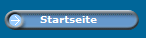 Startseite   