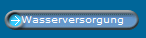 Wasserversorgung